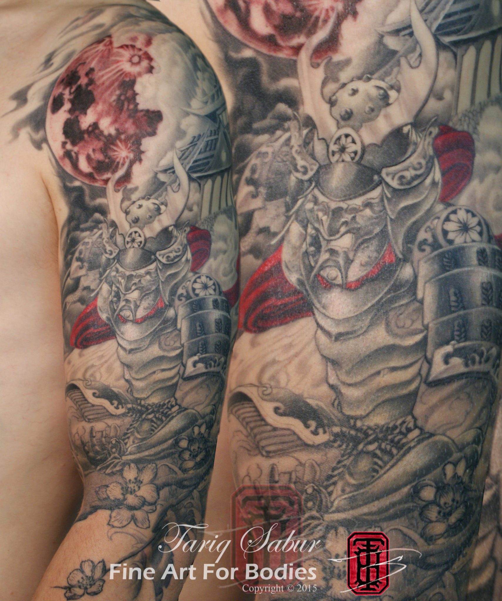 Top 91 Japanese Dragon Tattoo Ideas  2021 Inspiration Guide